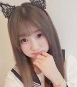 17c一起草短篇视频,17c官网入口,原创视频社区,热门内容