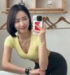 麻豆美女视频-麻豆美女视频，互联网文化的多维视角分析