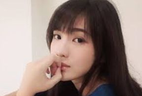 旗舰咨询入口
